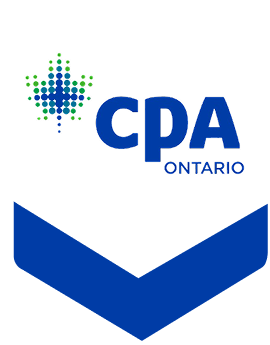 CPA Ontario