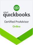 QuickBooks